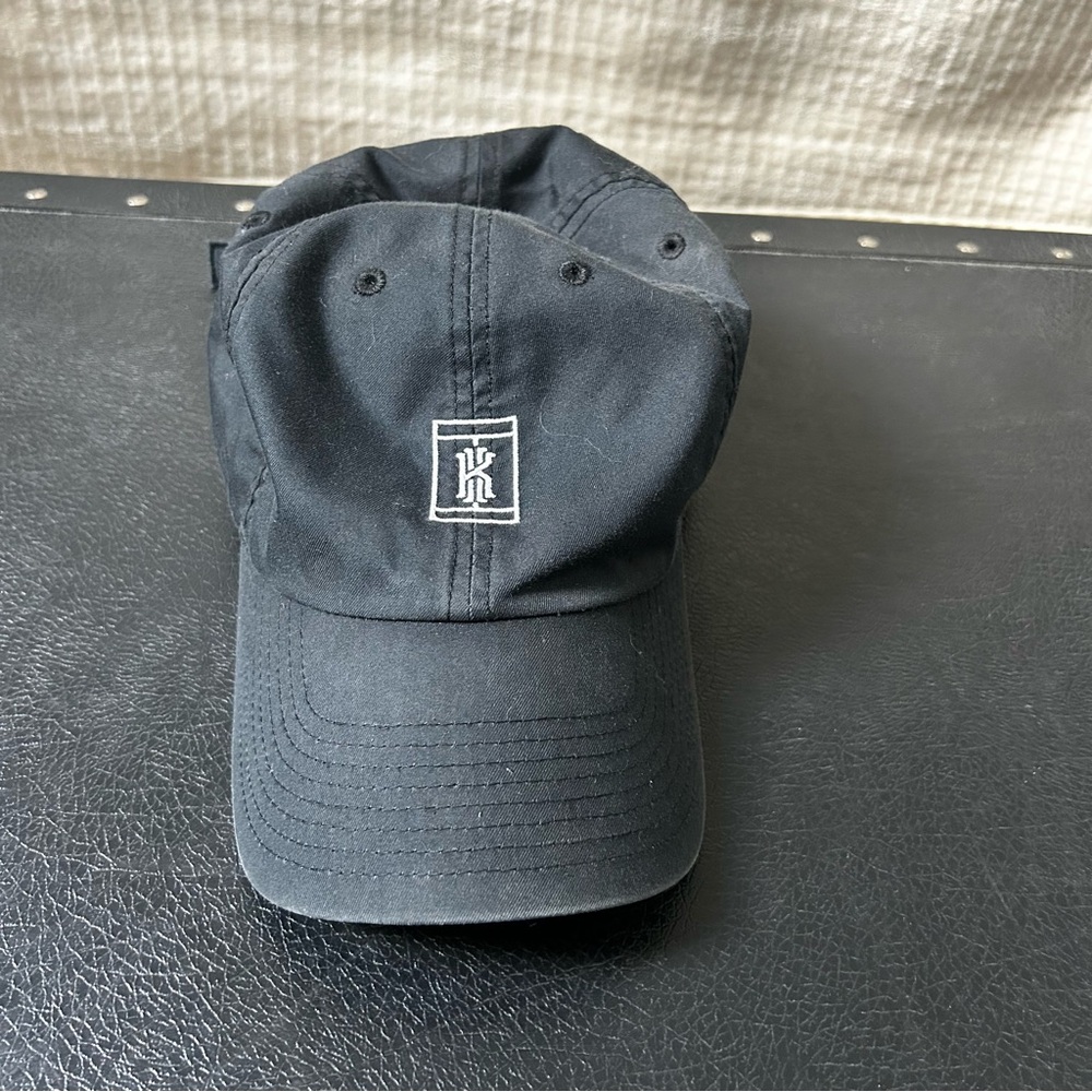 Nike Kyrie Irving Ball Cap